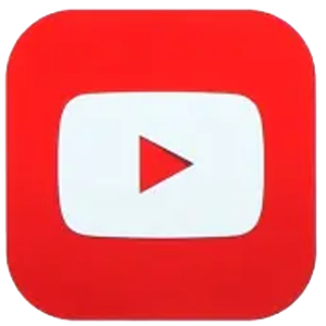 YouTube